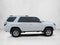 2021 Toyota 4Runner SR5 Premium 4WD (Natl)