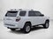 2021 Toyota 4Runner SR5 Premium 4WD (Natl)