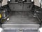 2021 Toyota 4Runner SR5 Premium 4WD (Natl)