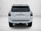 2021 Toyota 4Runner SR5 Premium 4WD (Natl)