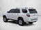 2021 Toyota 4Runner SR5 Premium 4WD (Natl)