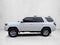 2021 Toyota 4Runner SR5 Premium 4WD (Natl)