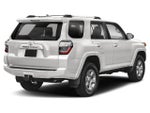 2021 Toyota 4Runner SR5 Premium 4WD (Natl)