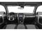 2022 Toyota 4Runner TRD Off Road Premium 4WD (Natl)