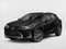 2021 Lexus UX 250h F SPORT AWD