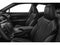 2021 Lexus UX 250h F SPORT AWD