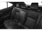 2021 Lexus UX 250h F SPORT AWD