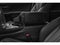 2021 Lexus UX 250h F SPORT AWD