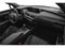 2021 Lexus UX 250h F SPORT AWD