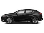 2021 Lexus UX 250h F SPORT AWD