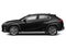 2021 Lexus UX 250h F SPORT AWD