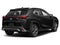 2021 Lexus UX 250h F SPORT AWD