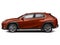 2021 Lexus UX 250h F SPORT AWD