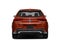 2021 Lexus UX 250h F SPORT AWD