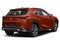 2021 Lexus UX 250h F SPORT AWD