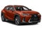 2021 Lexus UX 250h F SPORT AWD
