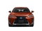 2021 Lexus UX 250h F SPORT AWD