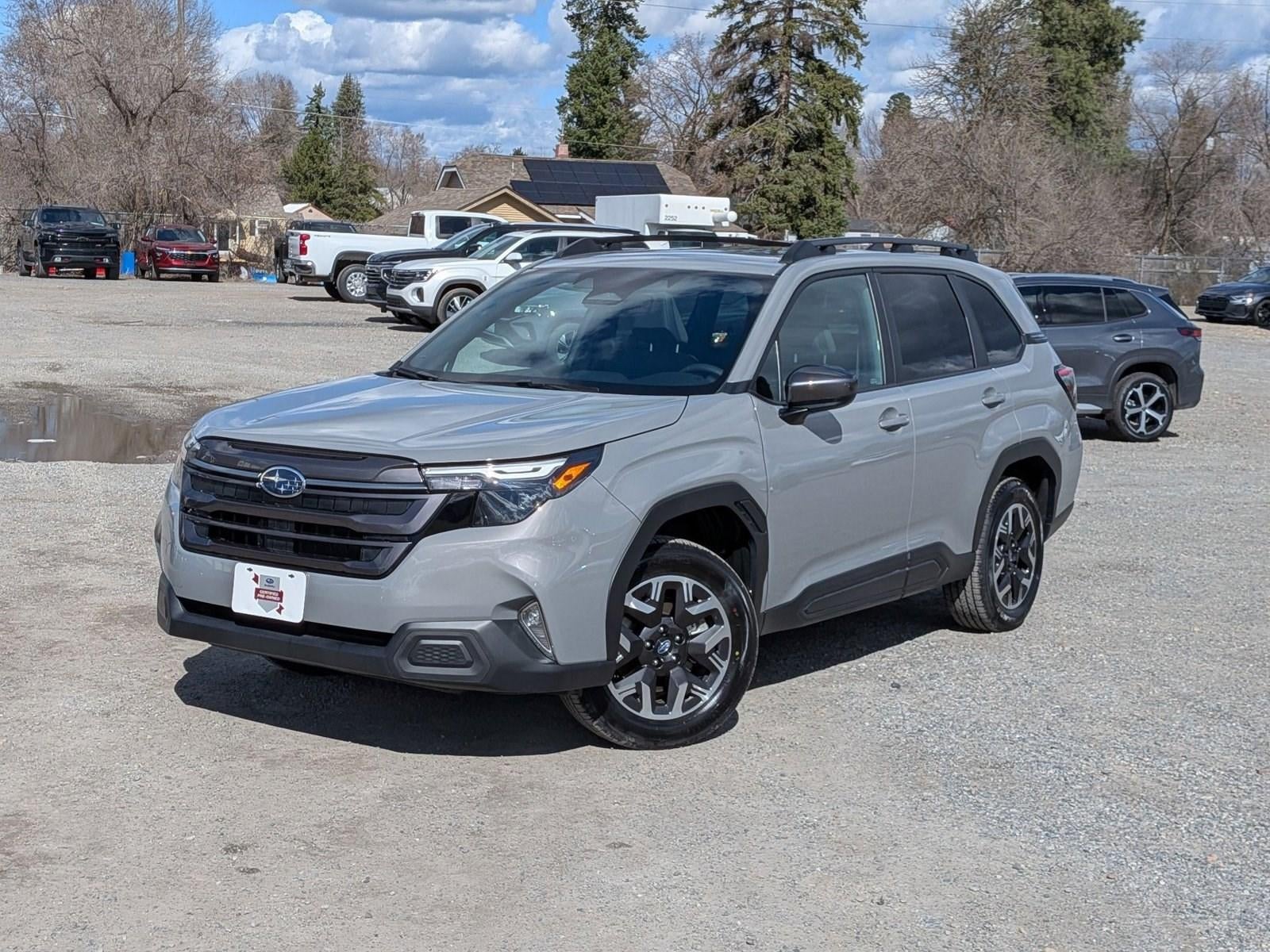 2017 Lexus RC 350 F Sport AWD