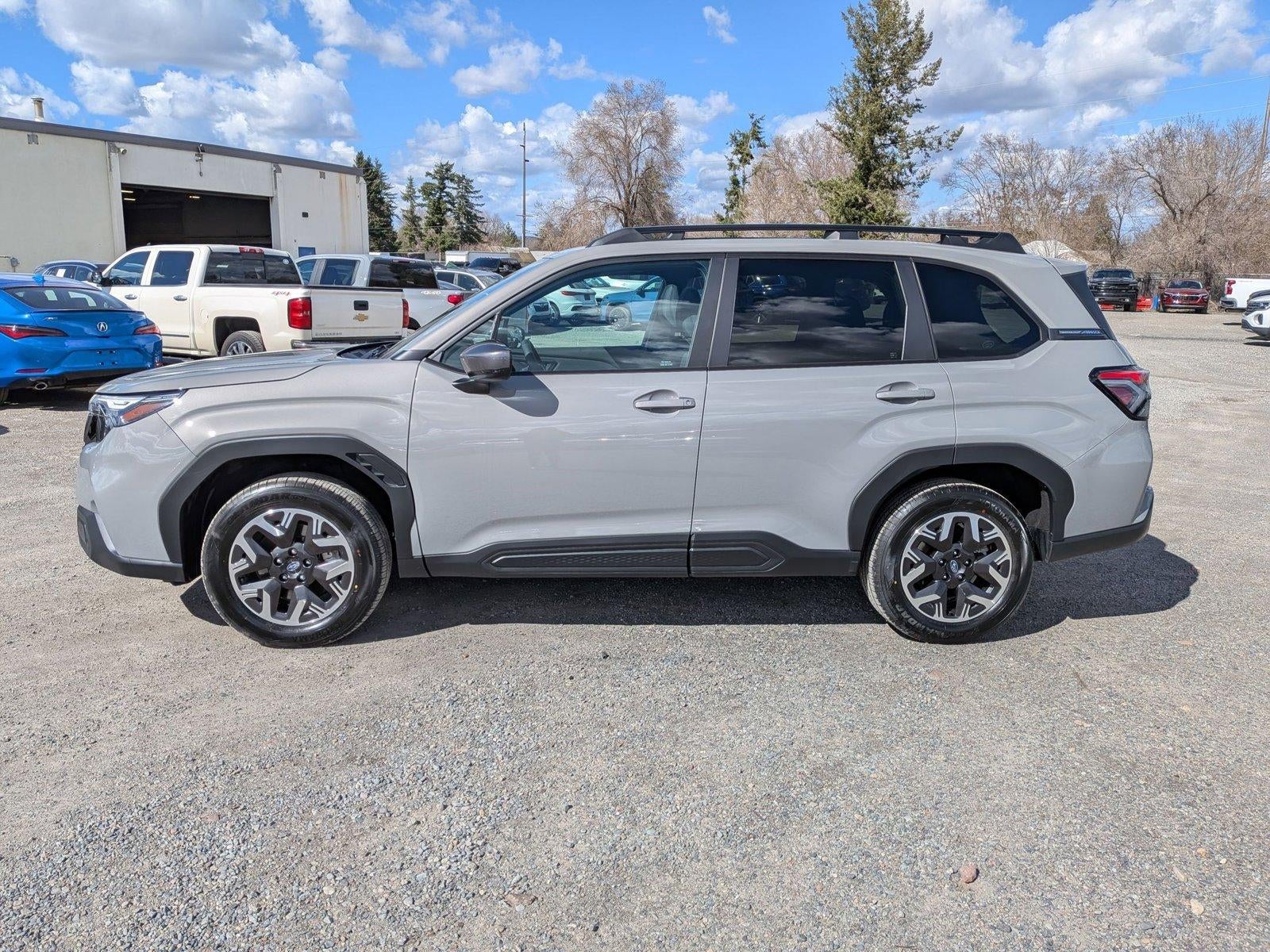 2017 Lexus RC 350 F Sport AWD