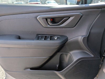 2017 Lexus RC 350 F Sport AWD