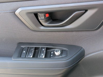 2017 Lexus RC 350 F Sport AWD