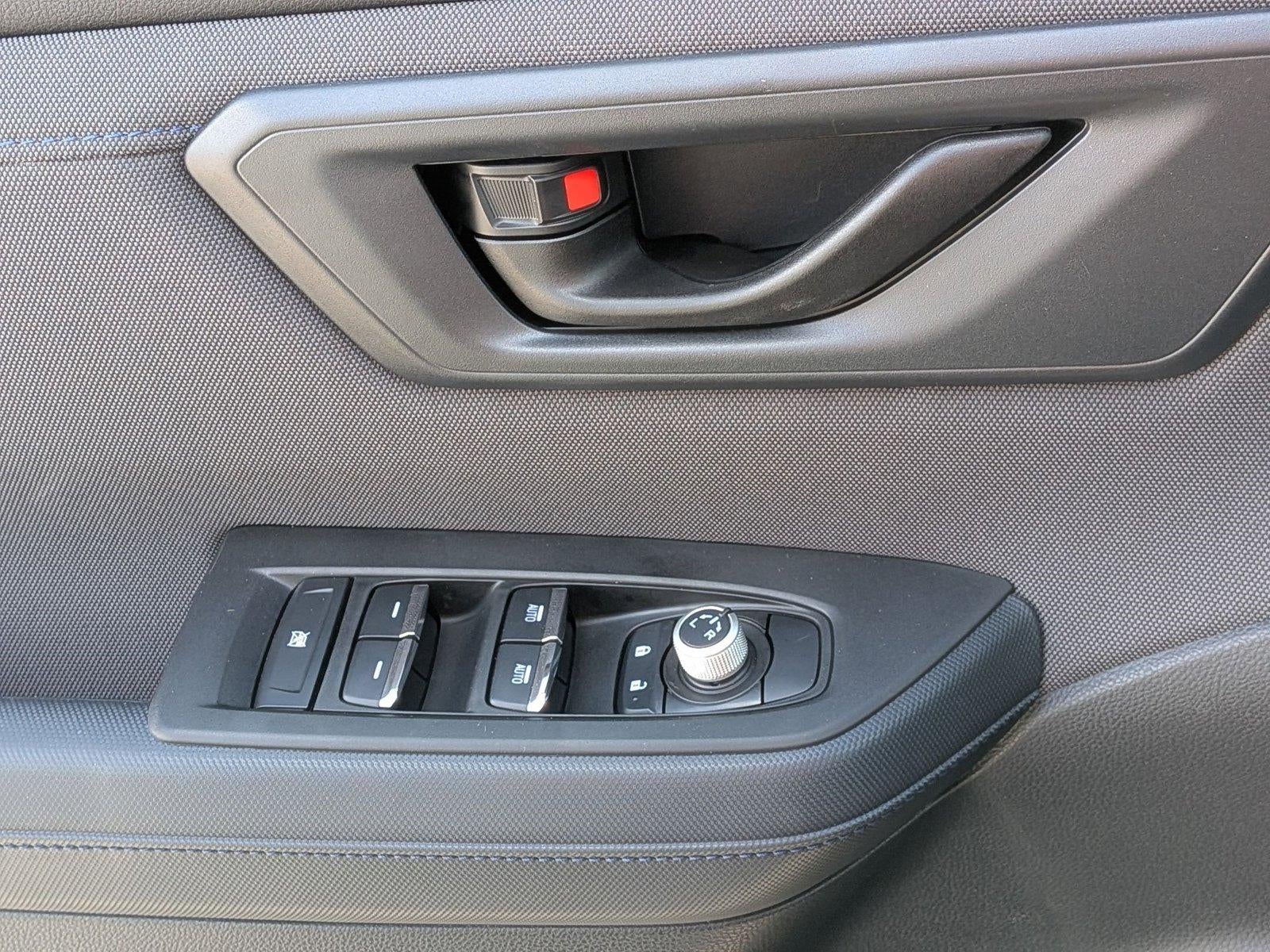 2017 Lexus RC 350 F Sport AWD