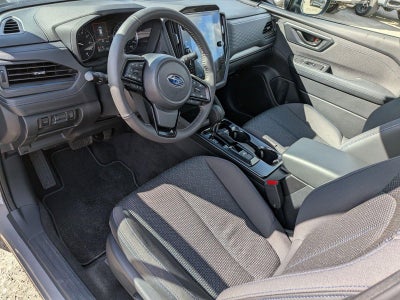 2017 Lexus RC 350 F Sport AWD