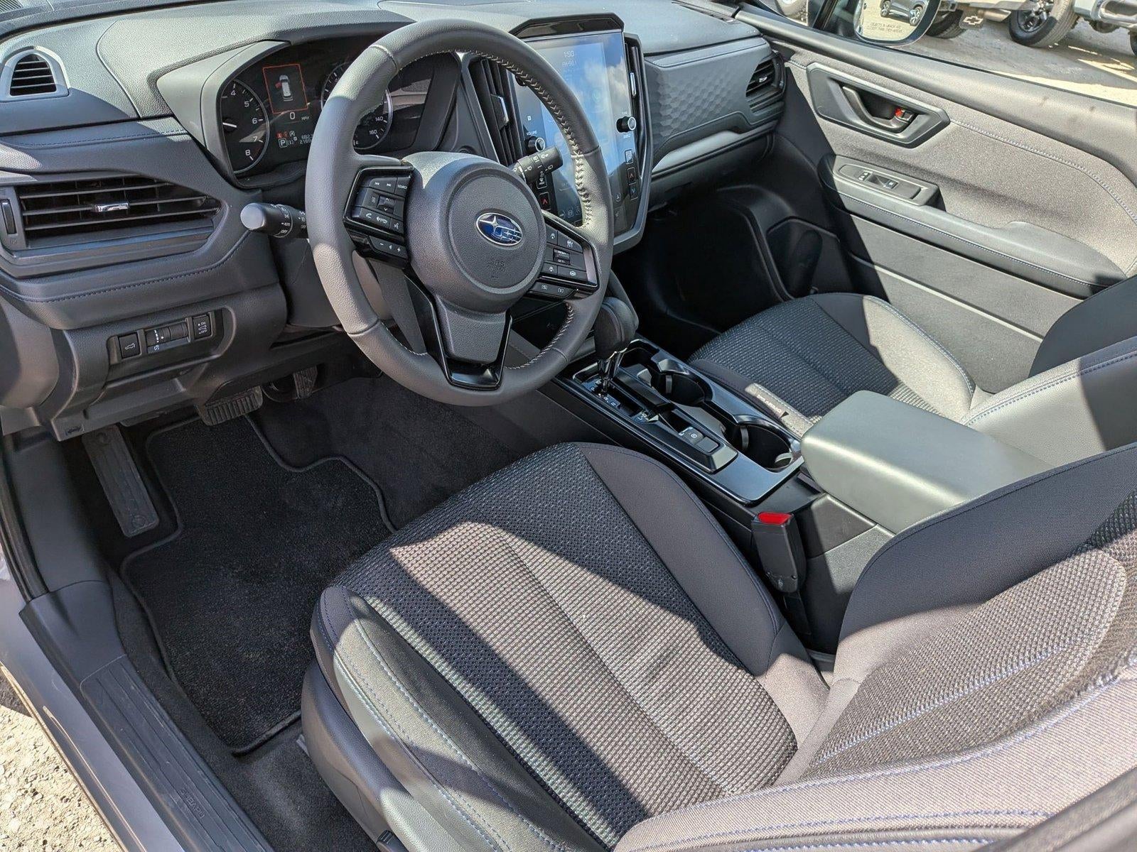 2017 Lexus RC 350 F Sport AWD