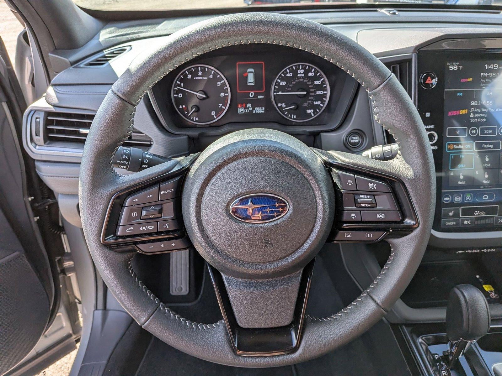 2017 Lexus RC 350 F Sport AWD