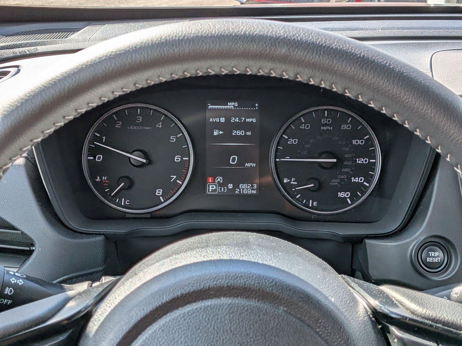 2017 Lexus RC 350 F Sport AWD