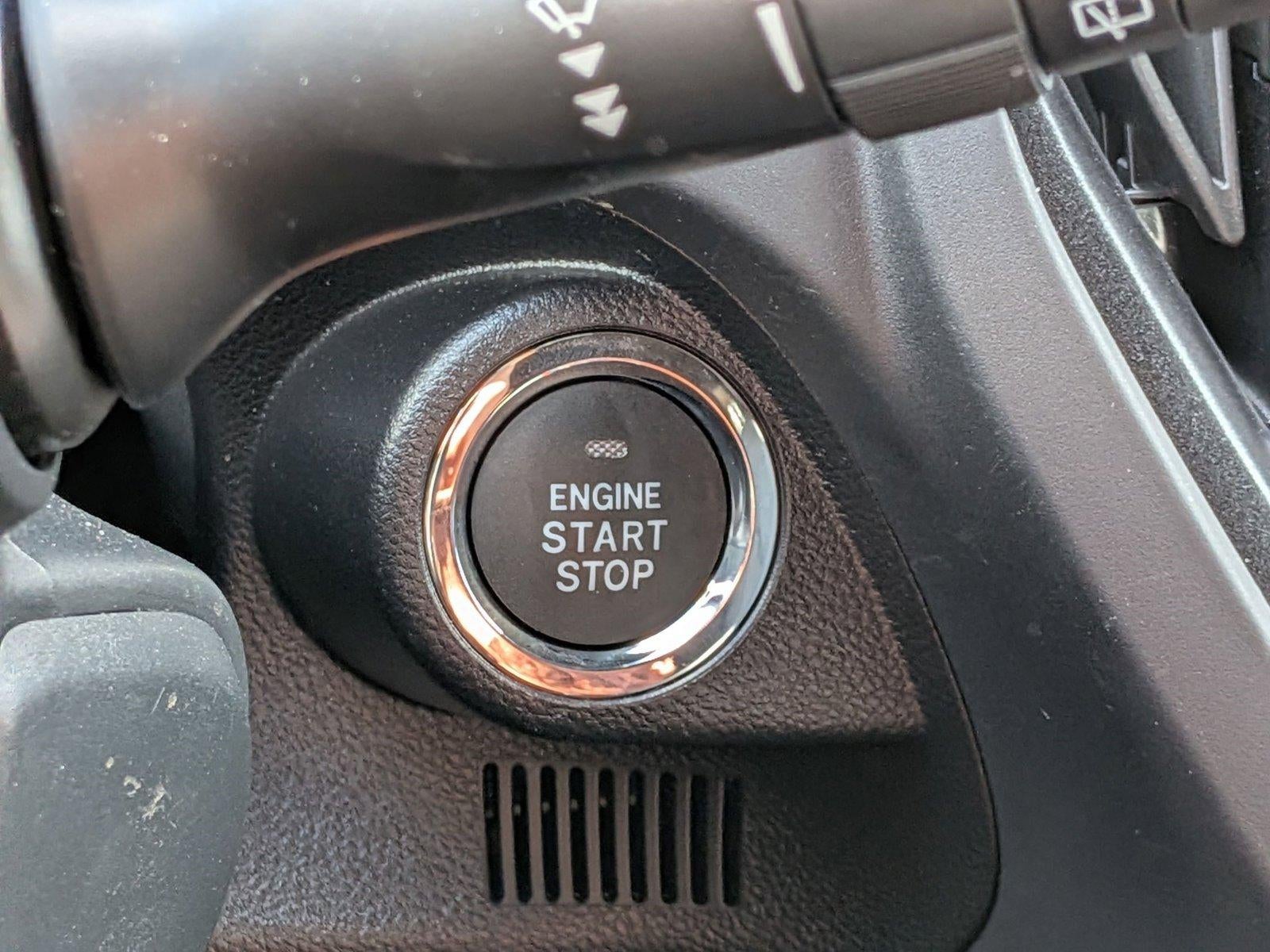 2017 Lexus RC 350 F Sport AWD