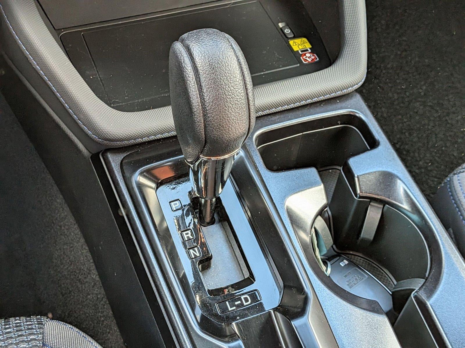 2017 Lexus RC 350 F Sport AWD