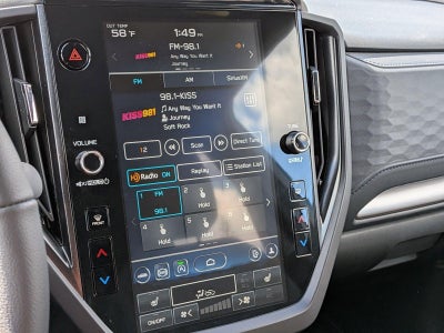 2017 Lexus RC 350 F Sport AWD