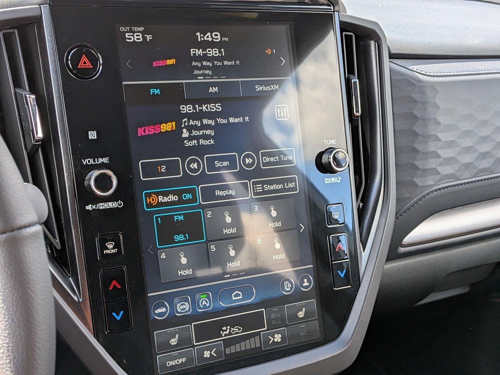 2017 Lexus RC 350 F Sport AWD