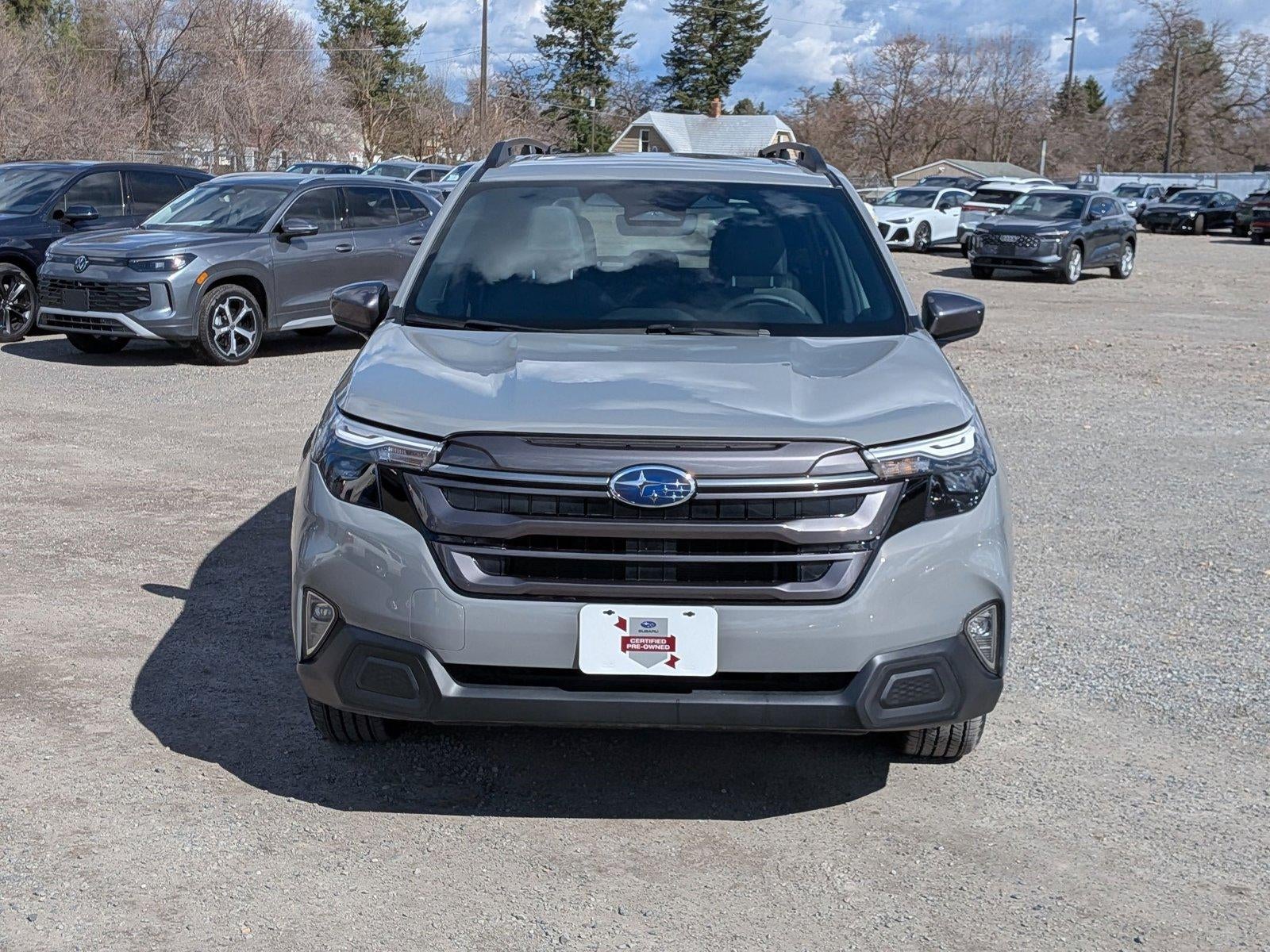 2017 Lexus RC 350 F Sport AWD