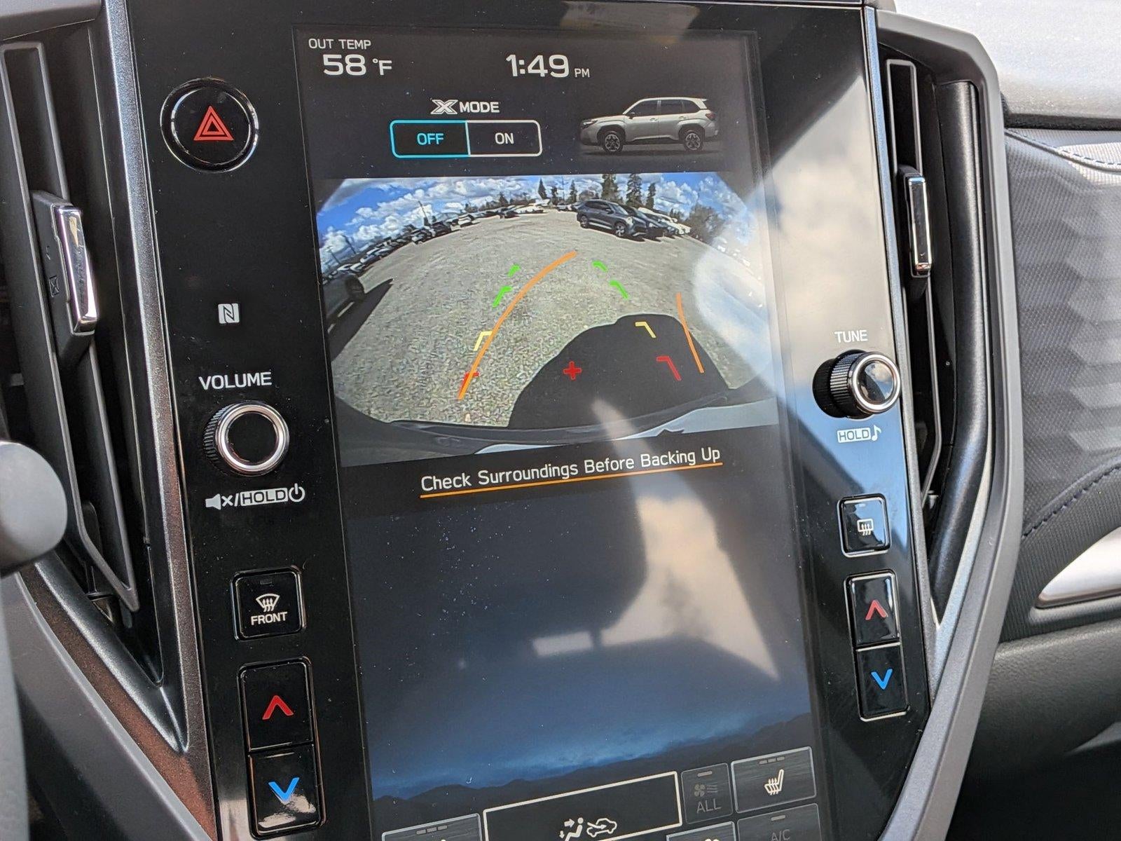 2017 Lexus RC 350 F Sport AWD