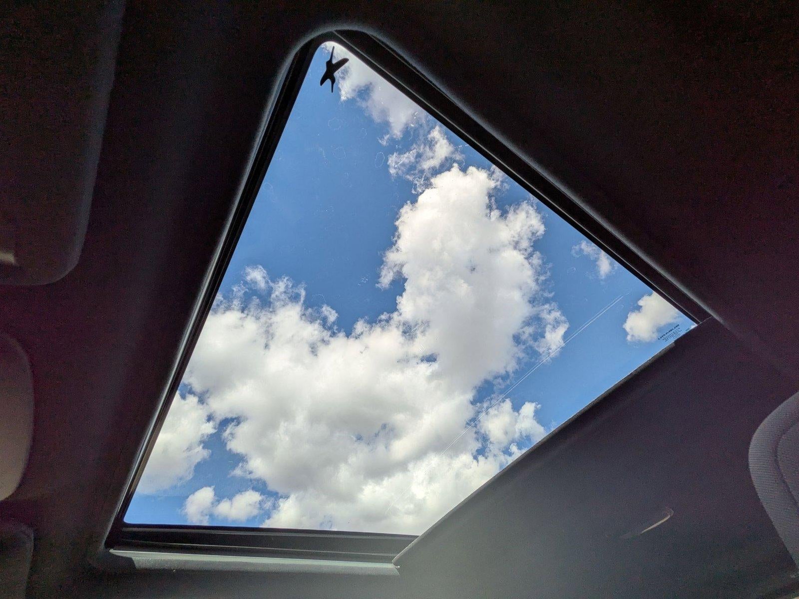 2017 Lexus RC 350 F Sport AWD