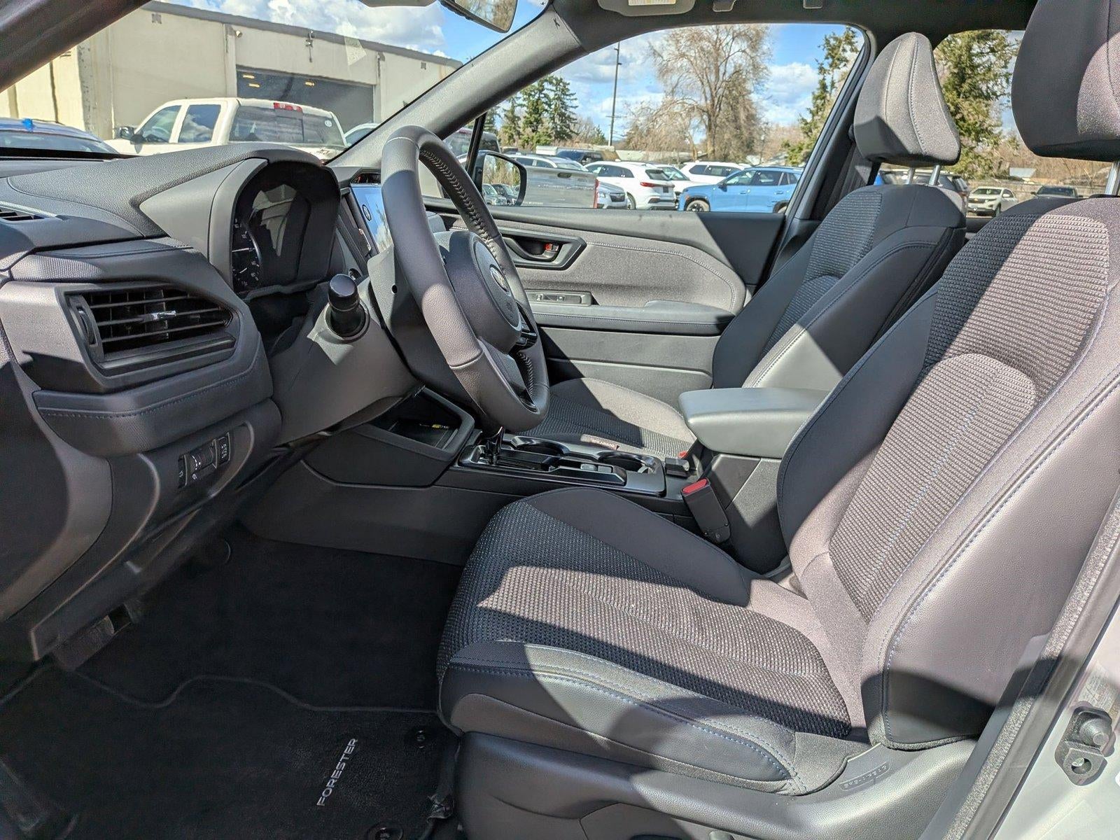 2017 Lexus RC 350 F Sport AWD