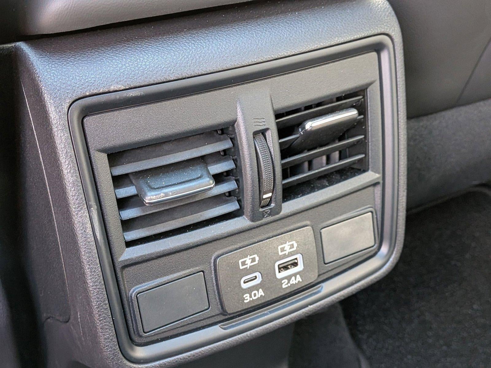 2017 Lexus RC 350 F Sport AWD