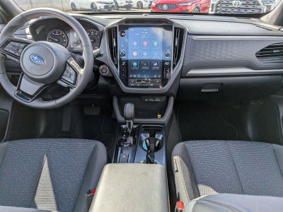 2017 Lexus RC 350 F Sport AWD