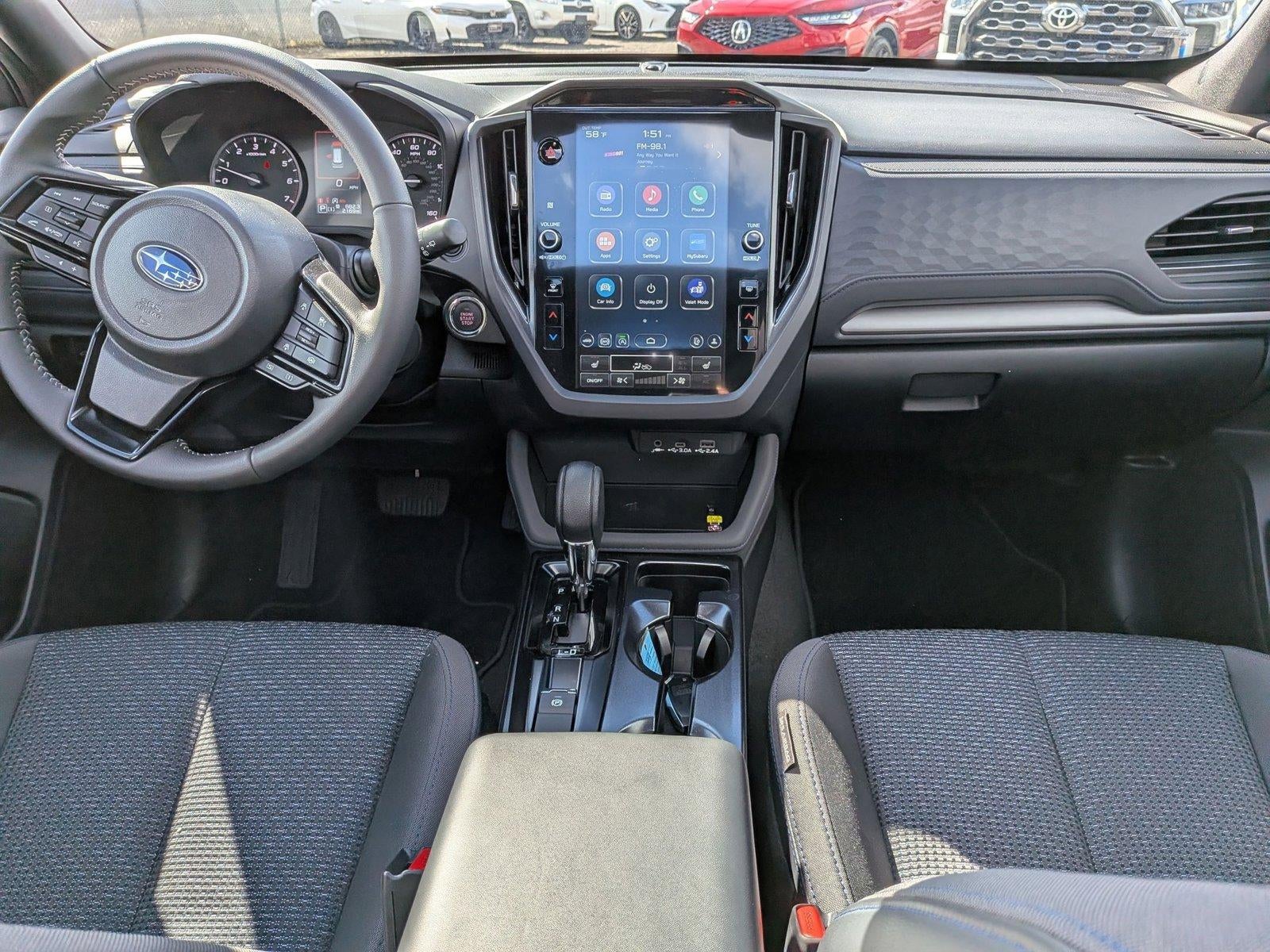 2017 Lexus RC 350 F Sport AWD