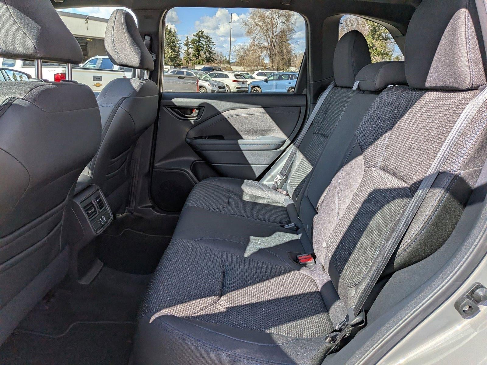 2017 Lexus RC 350 F Sport AWD