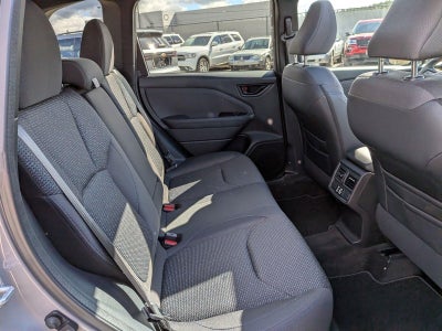 2017 Lexus RC 350 F Sport AWD