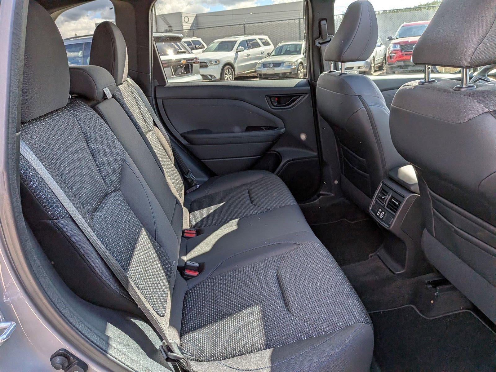 2017 Lexus RC 350 F Sport AWD