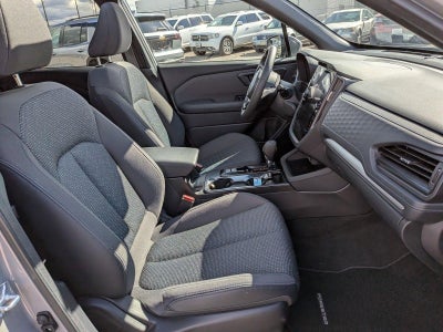 2017 Lexus RC 350 F Sport AWD