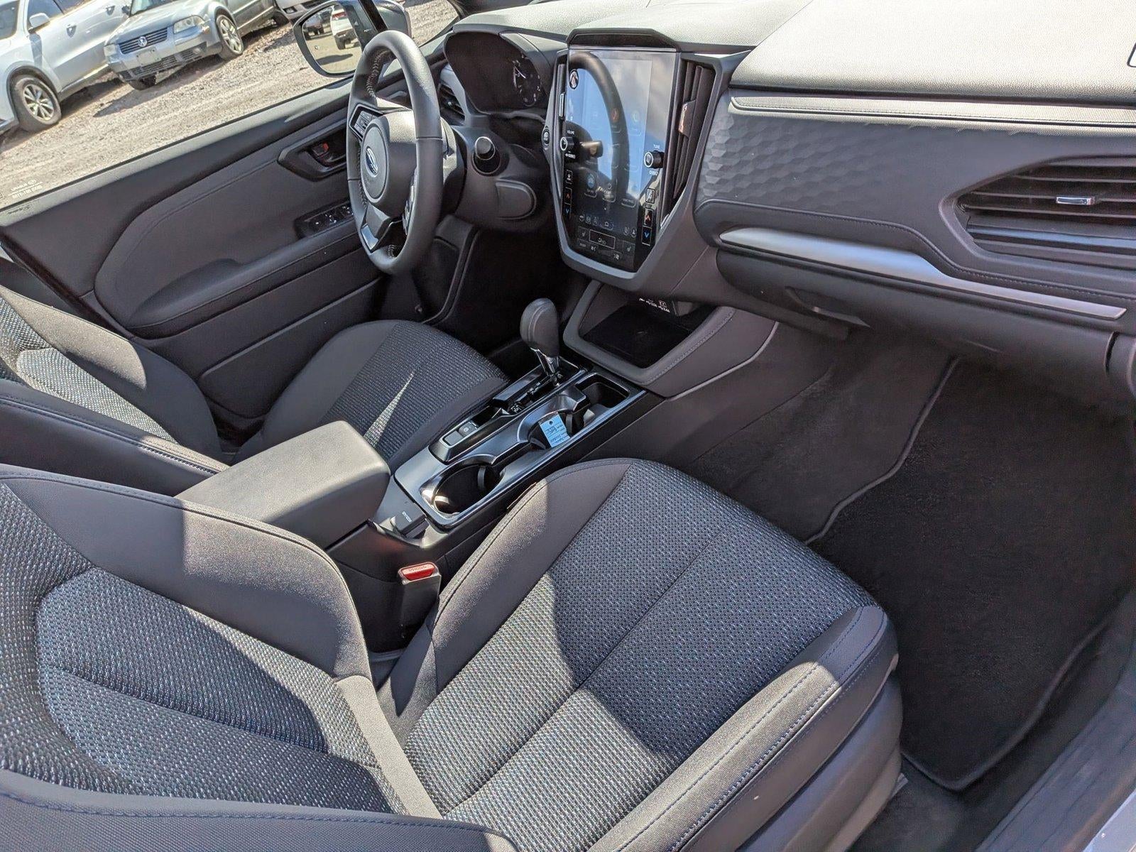 2017 Lexus RC 350 F Sport AWD