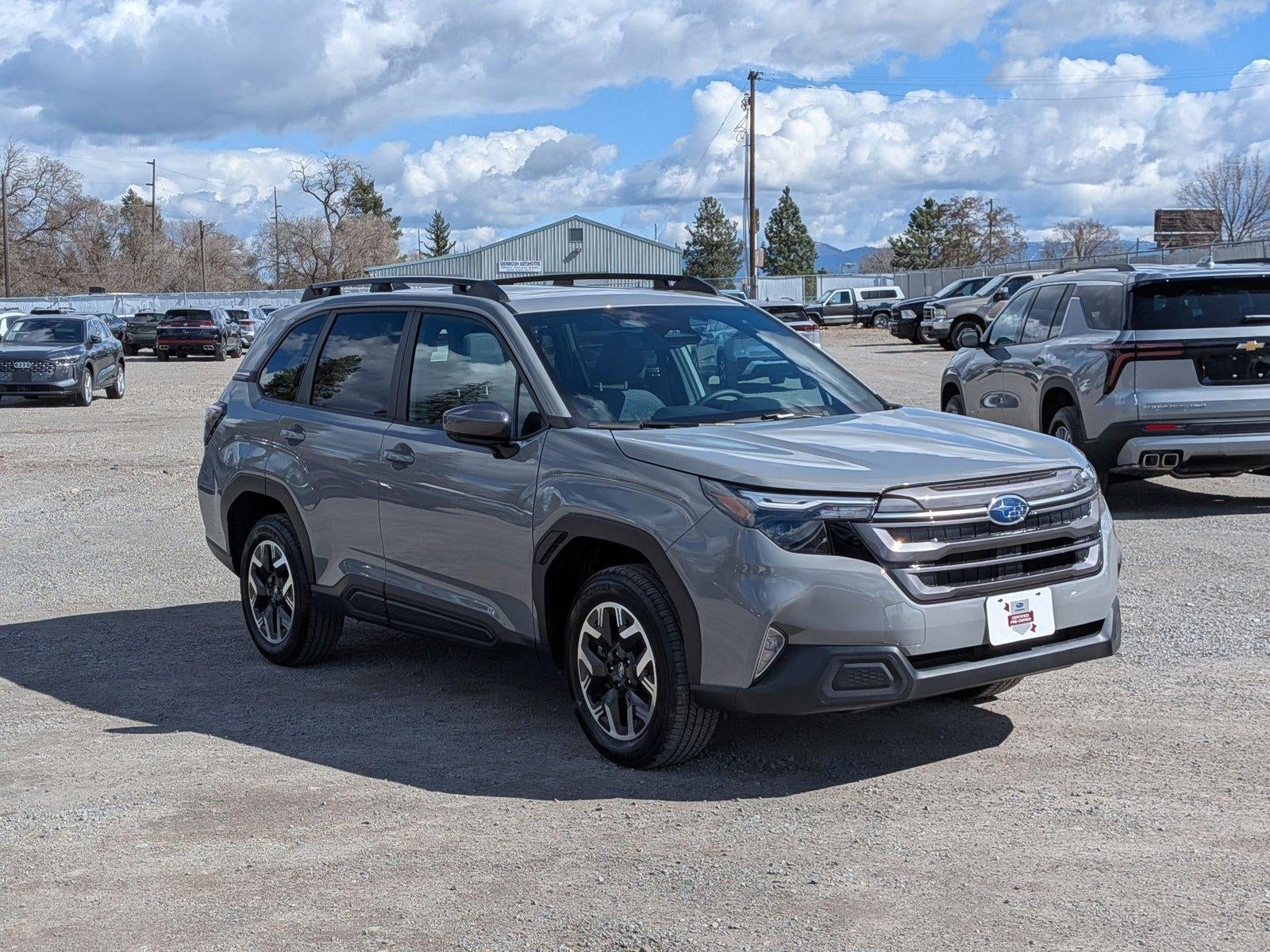 2017 Lexus RC 350 F Sport AWD