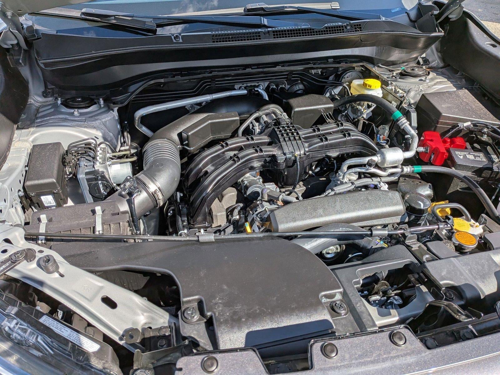 2017 Lexus RC 350 F Sport AWD