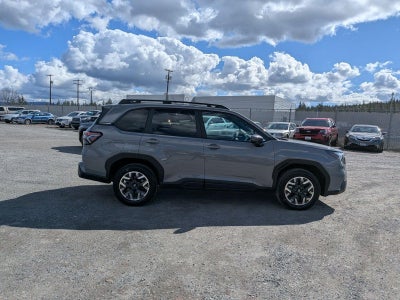 2017 Lexus RC 350 F Sport AWD