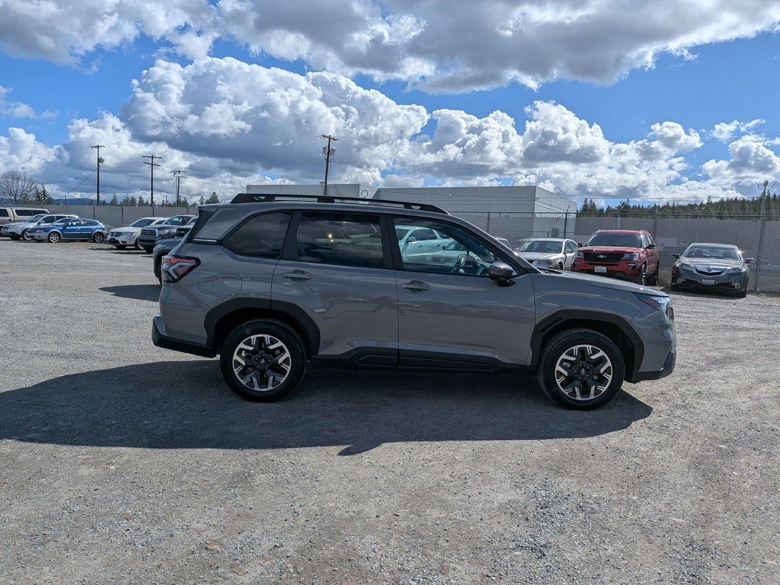 2017 Lexus RC 350 F Sport AWD